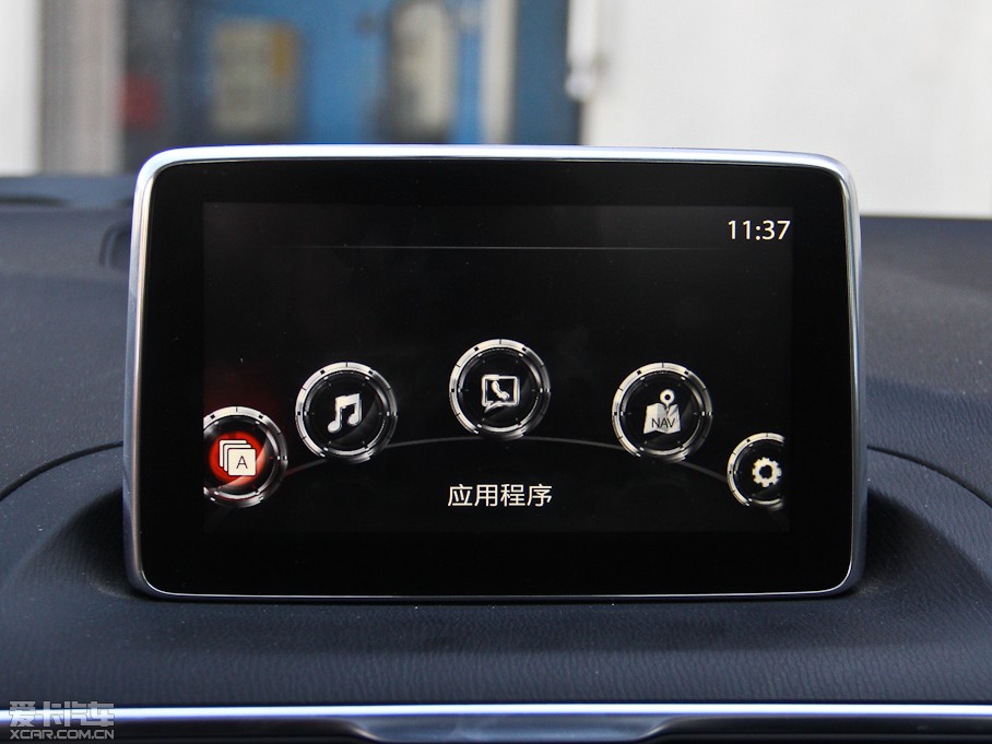 2014R_(d)3 ِ Ɏ 1.5L Ԅ(dng)F