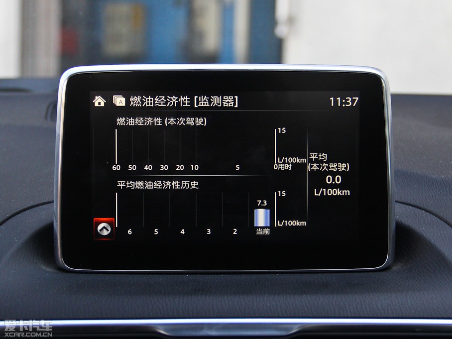 2014R_3 ِ Ɏ 1.5L ԄF