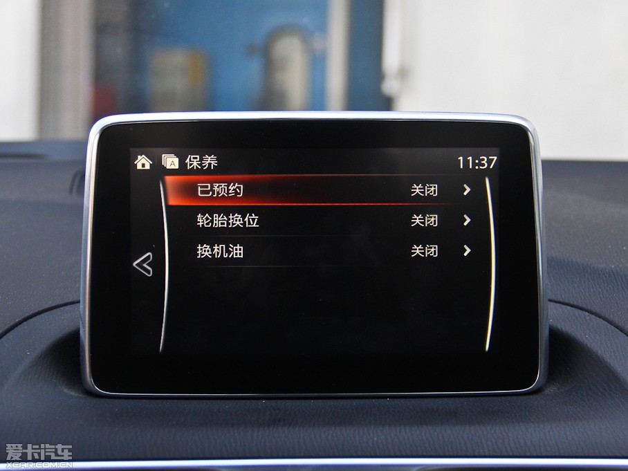 2014R_3 ِ Ɏ 1.5L ԄF