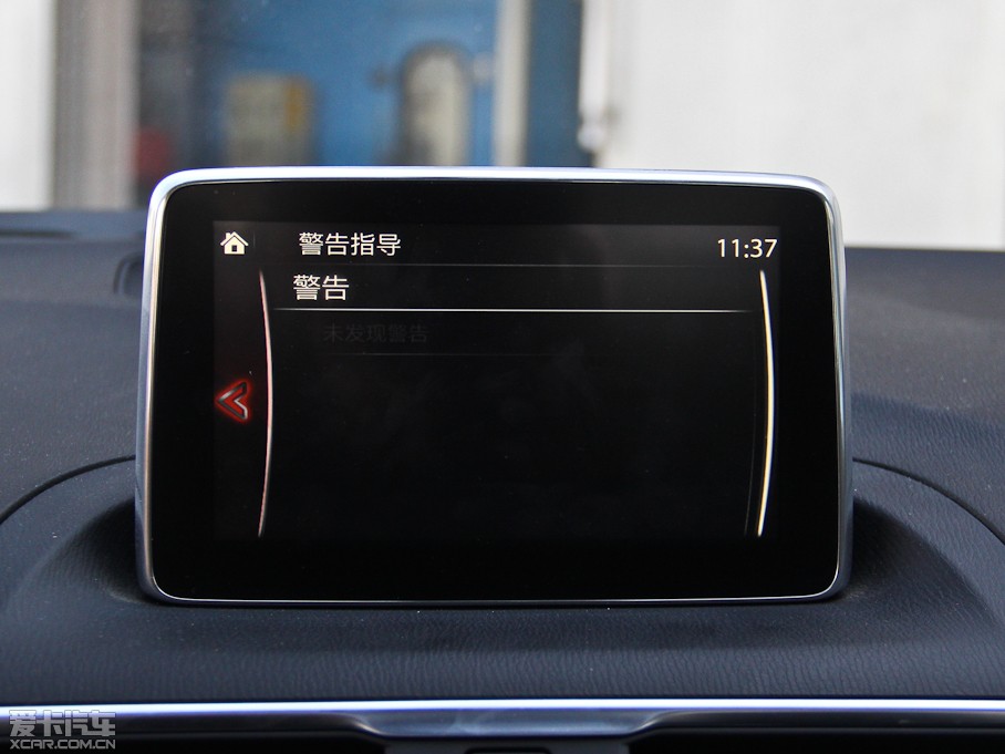 2014R_3 ِ Ɏ 1.5L ԄF