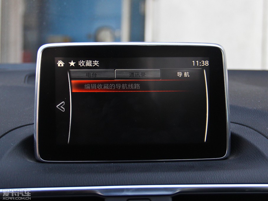 2014R_3 ِ Ɏ 1.5L ԄF