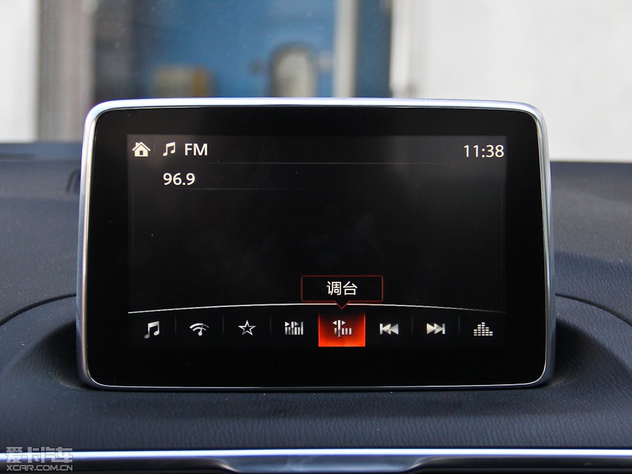 2014R_3 ِ Ɏ 1.5L ԄF