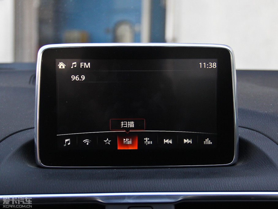 2014R_(d)3 ِ Ɏ 1.5L Ԅ(dng)F