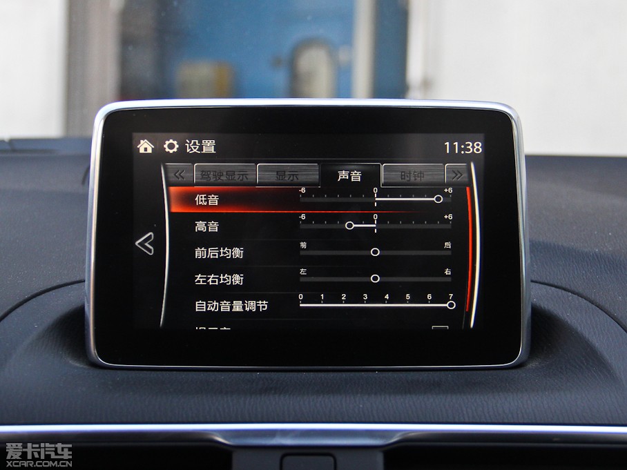 2014R_3 ِ Ɏ 1.5L ԄF