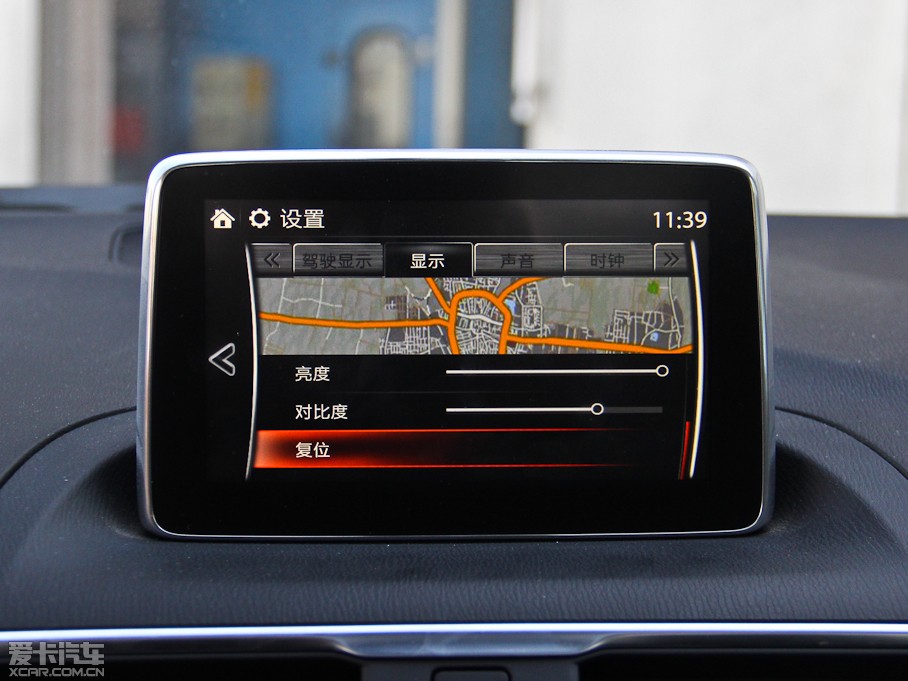 2014R_3 ِ Ɏ 1.5L ԄF