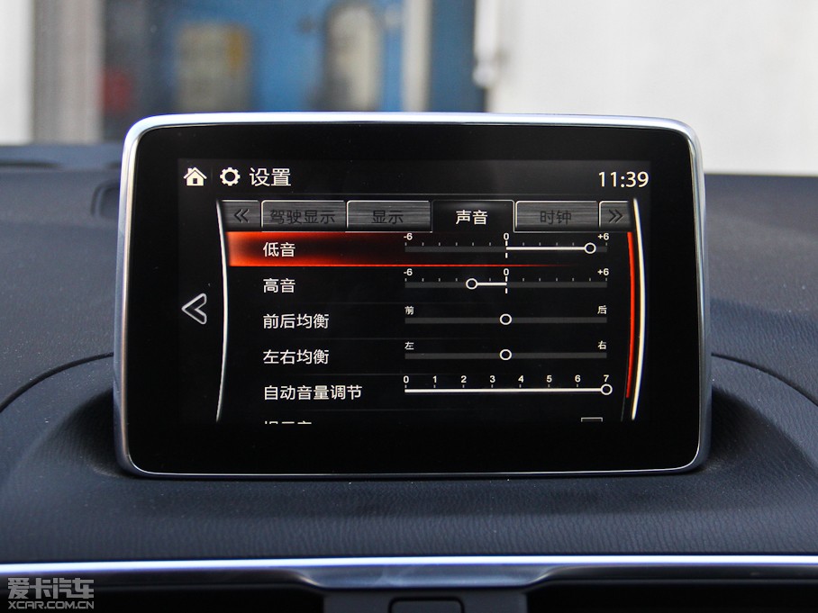 2014R_3 ِ Ɏ 1.5L ԄF