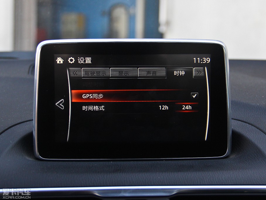 2014R_3 ِ Ɏ 1.5L ԄF