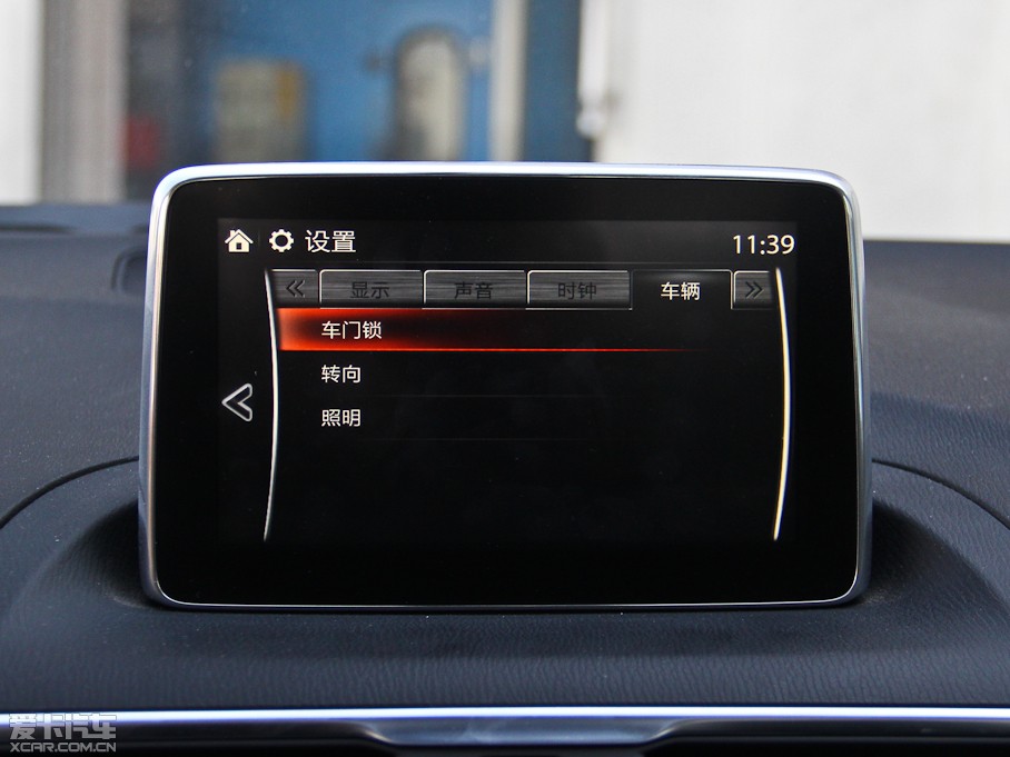 2014R_3 ِ Ɏ 1.5L ԄF