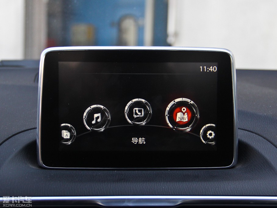 2014R_3 ِ Ɏ 1.5L ԄF