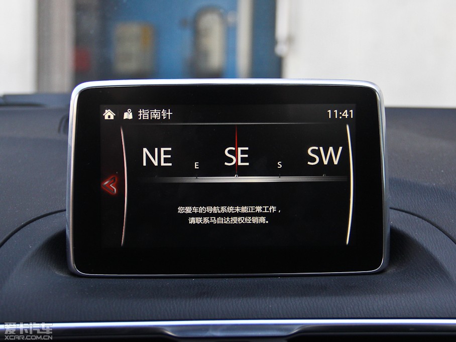 2014R_3 ِ Ɏ 1.5L ԄF