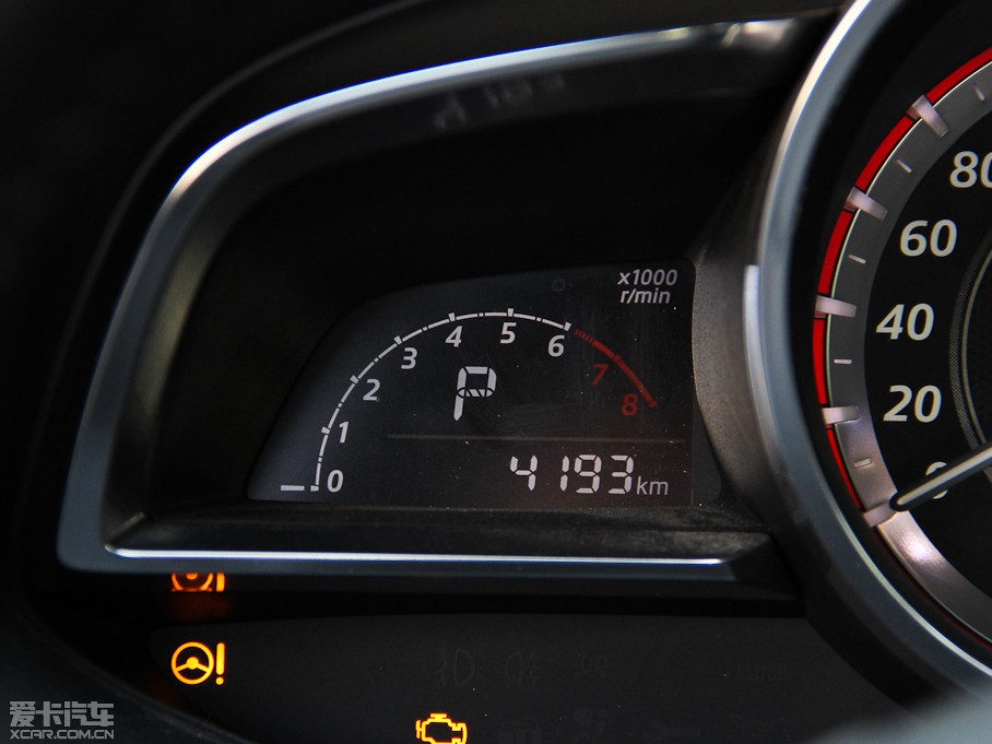 2014R_3 ِ Ɏ 1.5L ԄF