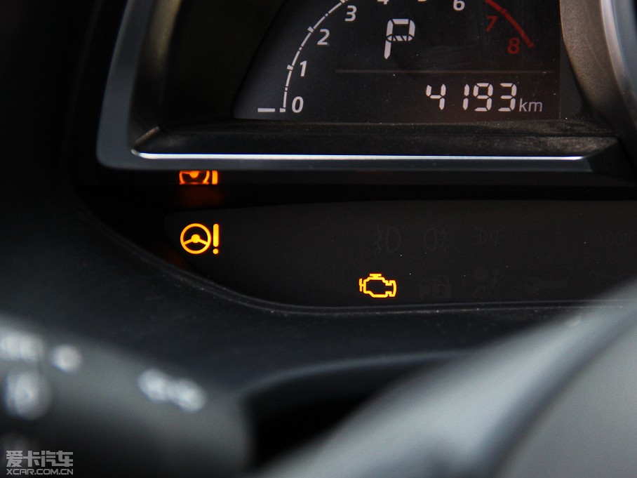 2014R_(d)3 ِ Ɏ 1.5L Ԅ(dng)F