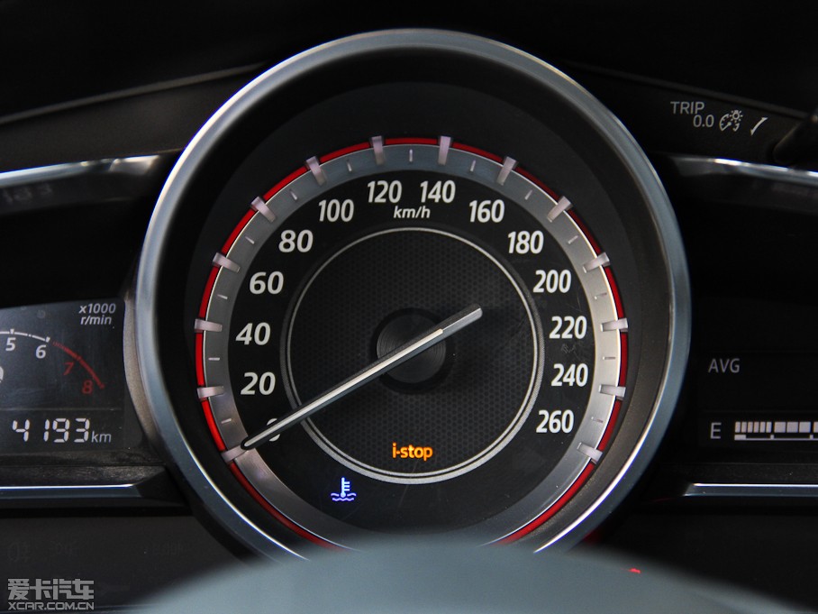 2014R_3 ِ Ɏ 1.5L ԄF