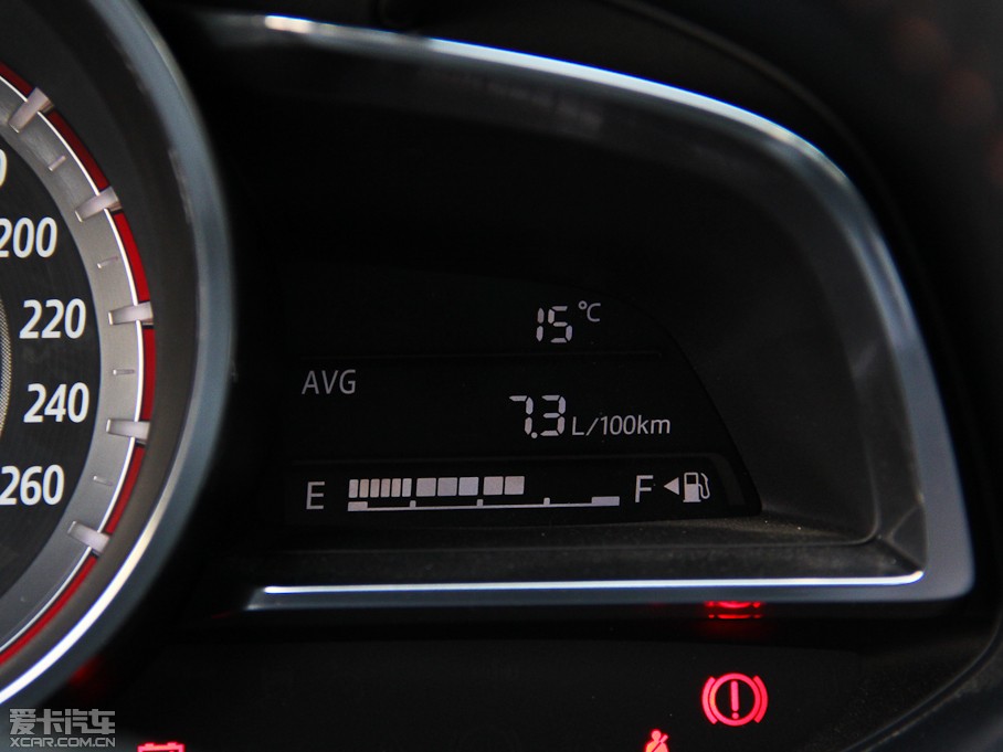 2014R_3 ِ Ɏ 1.5L ԄF