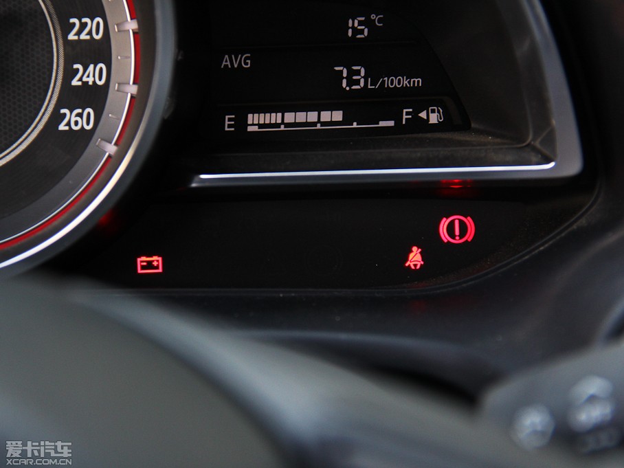 2014R_(d)3 ِ Ɏ 1.5L Ԅ(dng)F