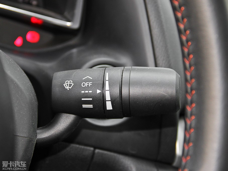 2014R_3 ِ Ɏ 1.5L ԄF