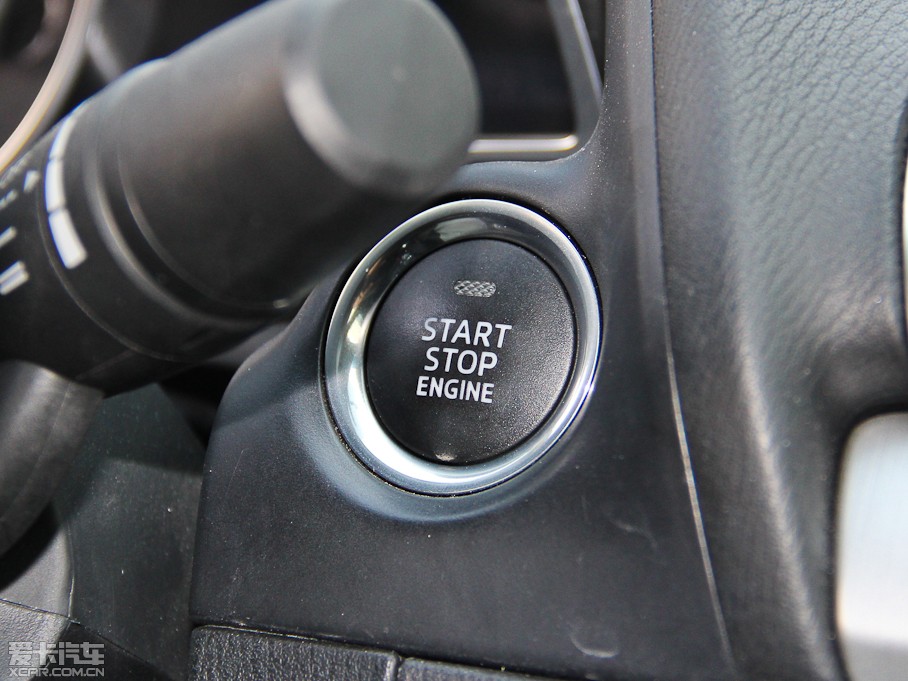 2014R_(d)3 ِ Ɏ 1.5L Ԅ(dng)F