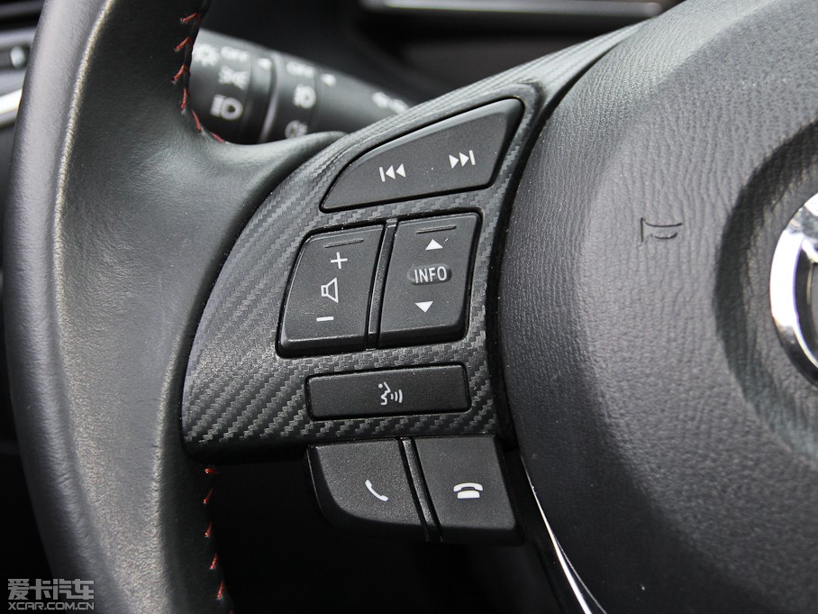 2014R_(d)3 ِ Ɏ 1.5L Ԅ(dng)F