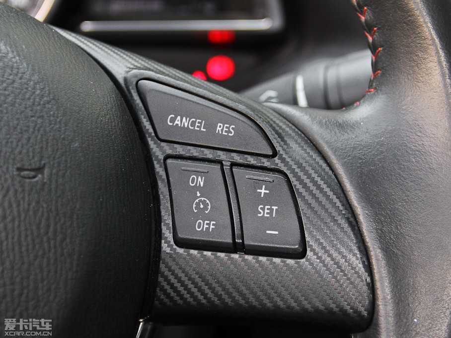 2014R_3 ِ Ɏ 1.5L ԄF