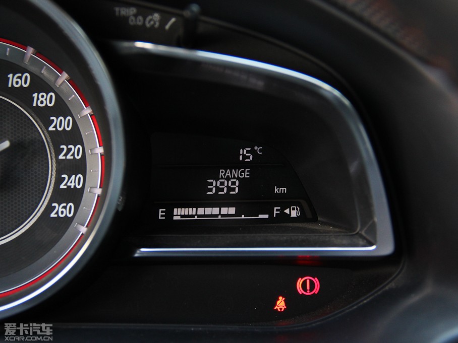 2014R_(d)3 ِ Ɏ 1.5L ԄF