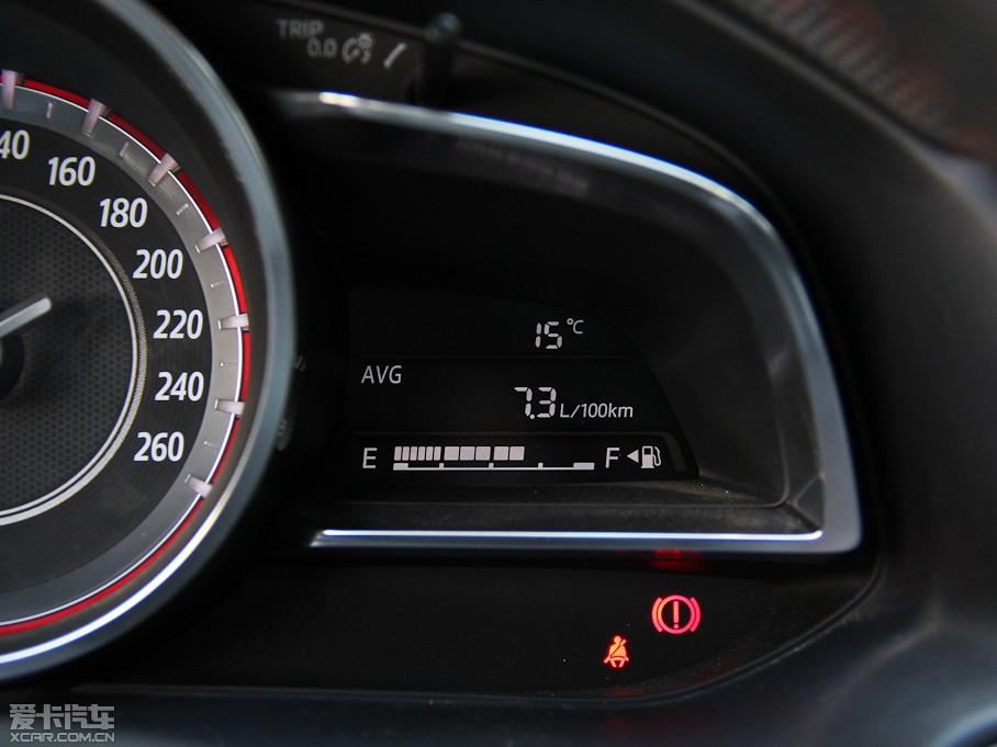 2014R_(d)3 ِ Ɏ 1.5L Ԅ(dng)F