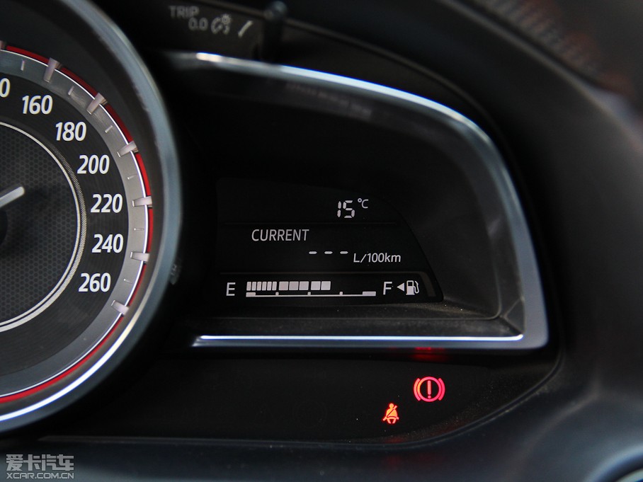 2014R_3 ِ Ɏ 1.5L ԄF