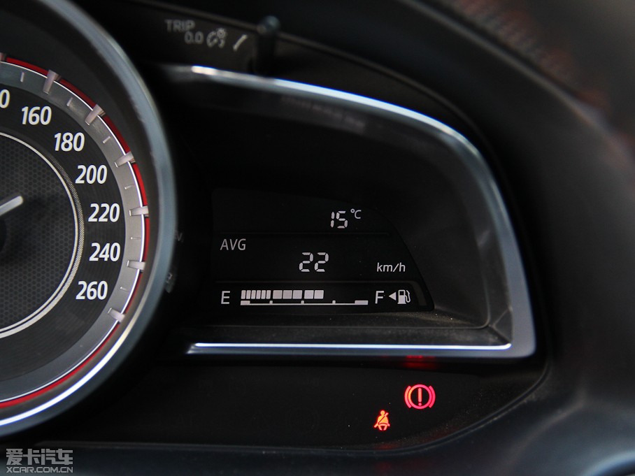 2014R_3 ِ Ɏ 1.5L ԄF