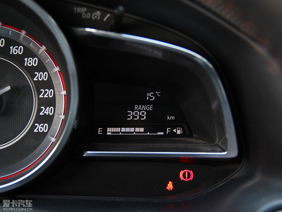 2014R_3 ِ Ɏ 1.5L ԄF