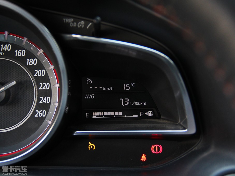 2014R_(d)3 ِ Ɏ 1.5L ԄF