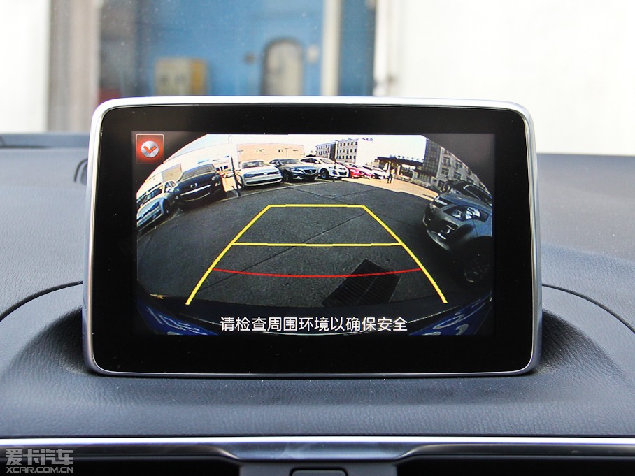 2014R_(d)3 ِ Ɏ 1.5L Ԅ(dng)F