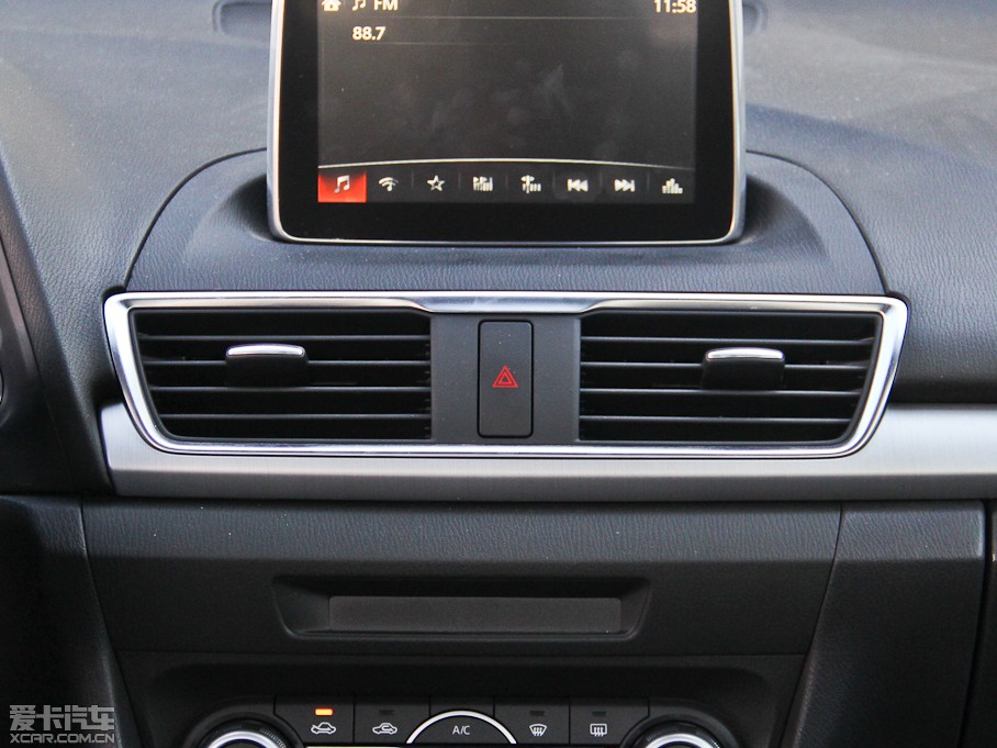 2014R_3 ِ Ɏ 1.5L ԄF