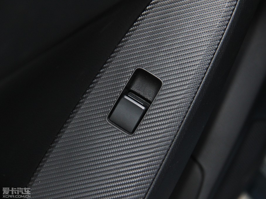 2014R_(d)3 ِ Ɏ 1.5L Ԅ(dng)F