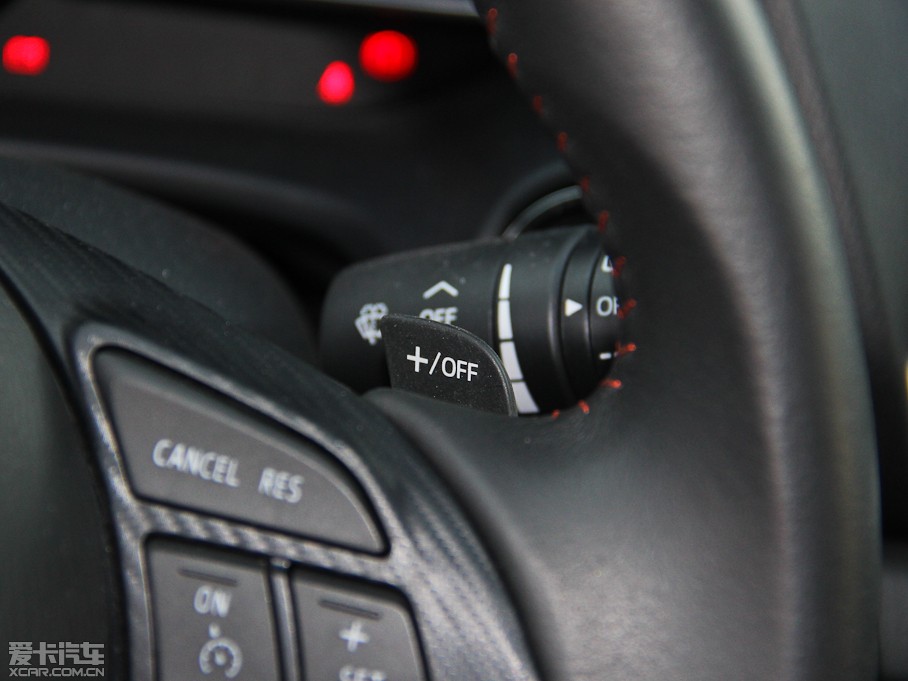 2014R_(d)3 ِ Ɏ 1.5L Ԅ(dng)F