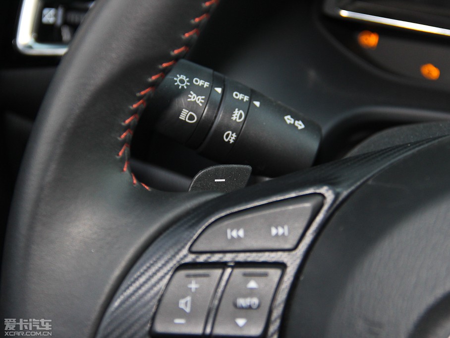 2014R_3 ِ Ɏ 1.5L ԄF