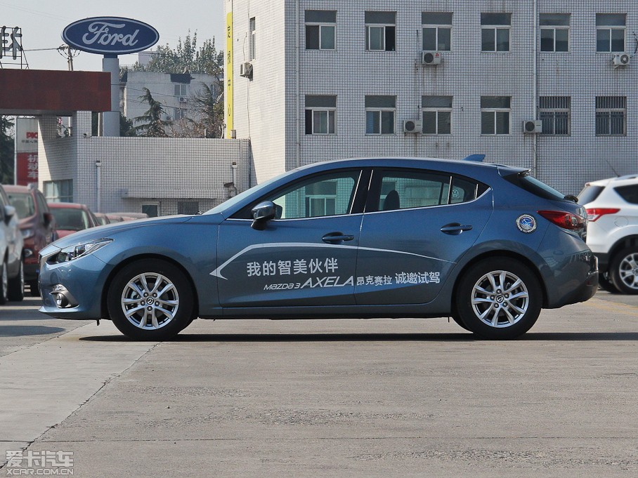 2014R_(d)3 ِ Ɏ 1.5L Ԅ(dng)F