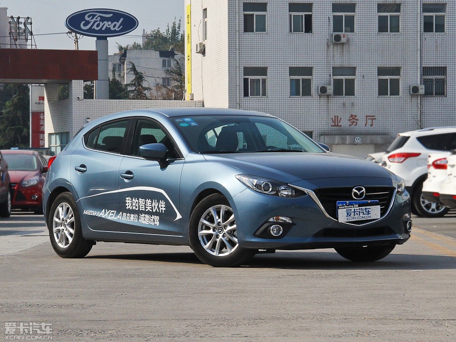 2014R_3 ِ Ɏ 1.5L ԄF