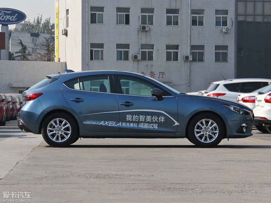 2014R_3 ِ Ɏ 1.5L ԄF