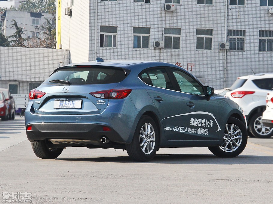 2014R_3 ِ Ɏ 1.5L ԄF