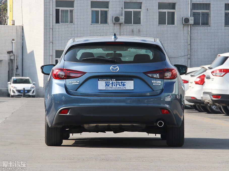 2014R_(d)3 ِ Ɏ 1.5L Ԅ(dng)F