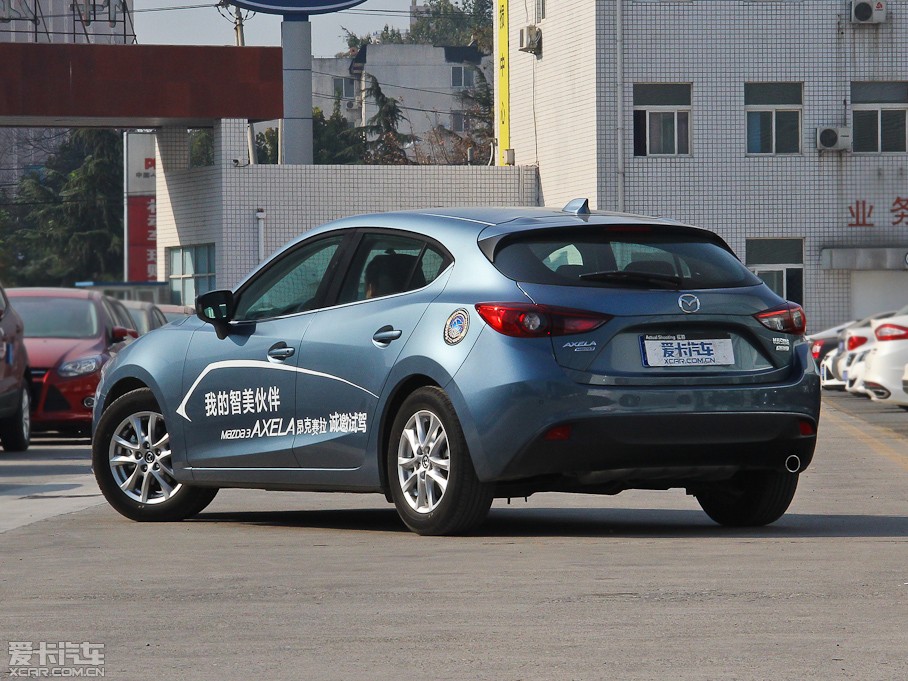 2014R_3 ِ Ɏ 1.5L ԄF