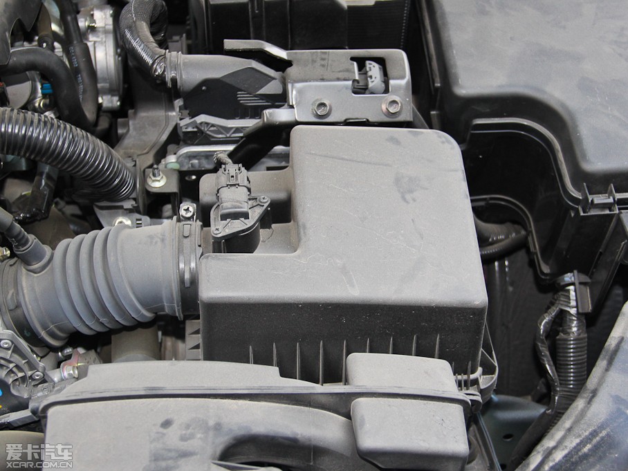 2014R_3 ِ Ɏ 1.5L ԄF