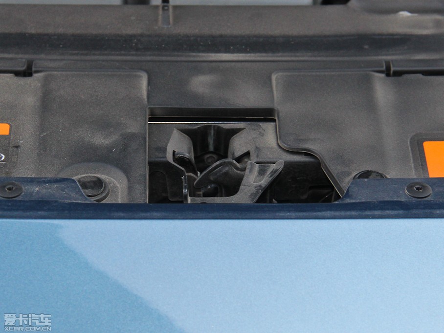 2014R_(d)3 ِ Ɏ 1.5L Ԅ(dng)F