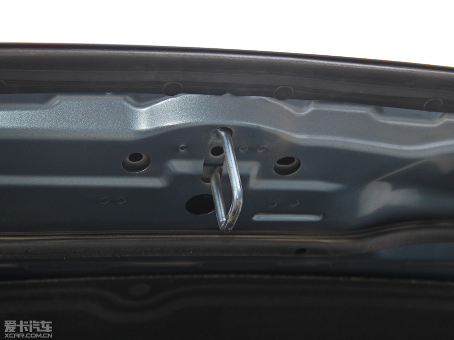 2014R_(d)3 ِ Ɏ 1.5L ԄF