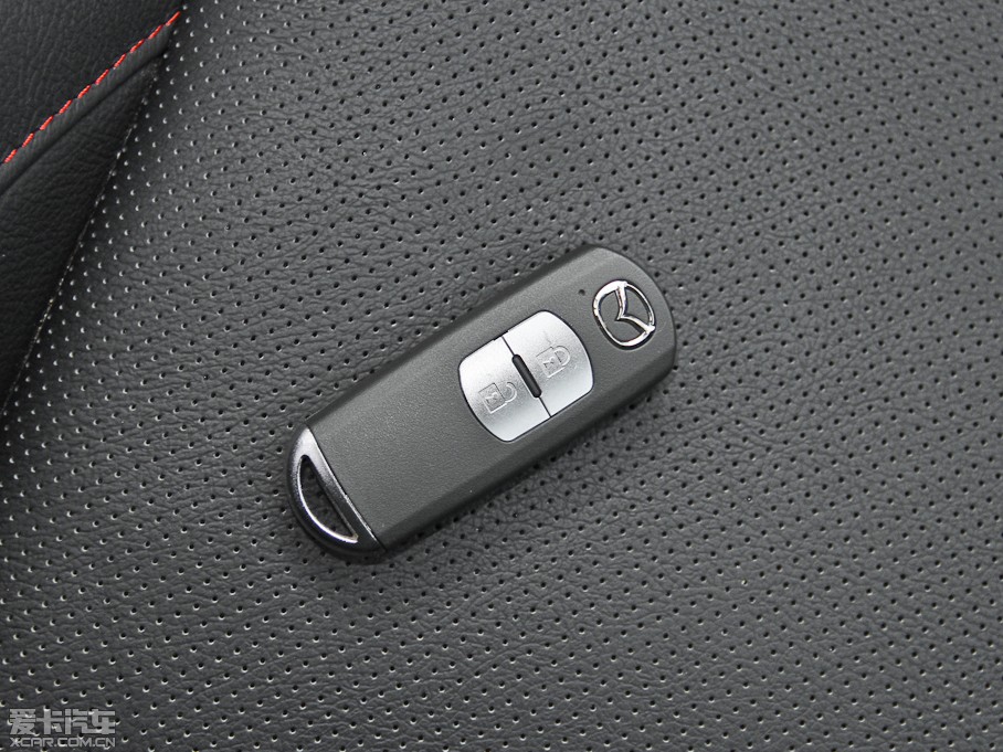 2014R_3 ِ Ɏ 1.5L ԄF