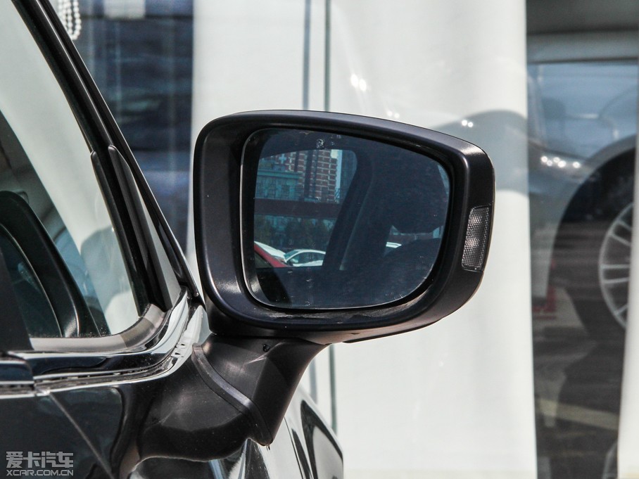 2014R_3 ِ Ɏ 2.0L Ԅ\Ӱ