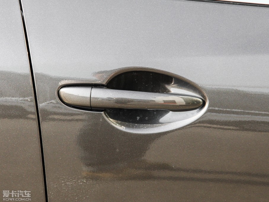 2014R_3 ِ Ɏ 2.0L Ԅ\Ӱ