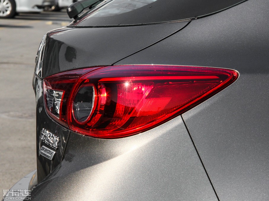 2014R_3 ِ Ɏ 2.0L Ԅ\Ӱ