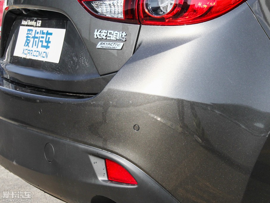 2014R_3 ِ Ɏ 2.0L Ԅ\Ӱ