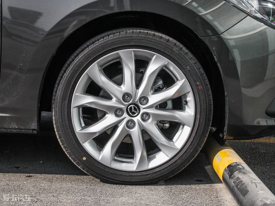 2014R_(d)3 ِ Ɏ 2.0L Ԅ\Ӱ