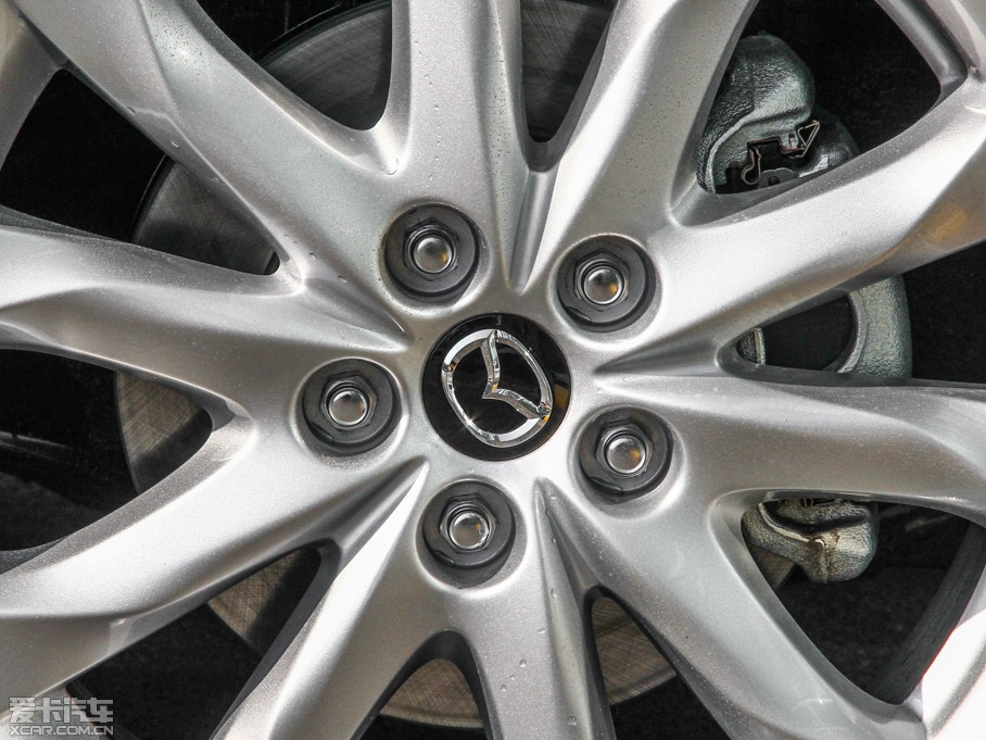 2014R_(d)3 ِ Ɏ 2.0L Ԅ\(yn)Ӱ